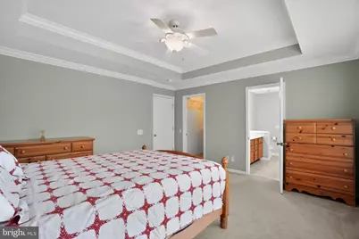 694 Churchill Road, Chester Springs, PA 19425 - Photo 33