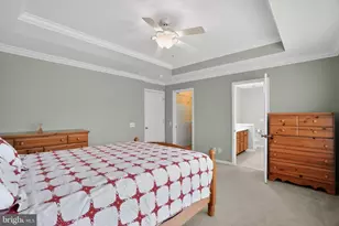 694 Churchill Rd, Chester Springs, PA 19425 - Photo 33