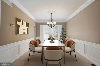 694 Churchill Road, Chester Springs, PA 19425 - Photo 15