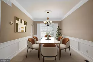 694 Churchill Rd, Chester Springs, PA 19425 - Photo 15