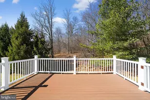 694 Churchill Rd, Chester Springs, PA 19425 - Photo 45