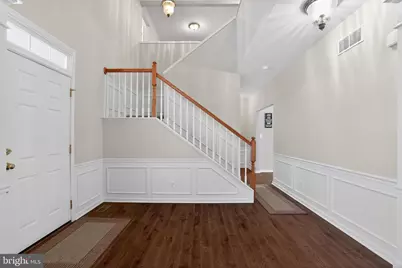 694 Churchill Road, Chester Springs, PA 19425 - Photo 11