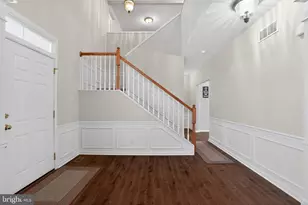 694 Churchill Rd, Chester Springs, PA 19425 - Photo 11