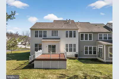 694 Churchill Road, Chester Springs, PA 19425 - Photo 43