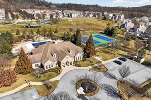 694 Churchill Rd, Chester Springs, PA 19425 - Photo 51