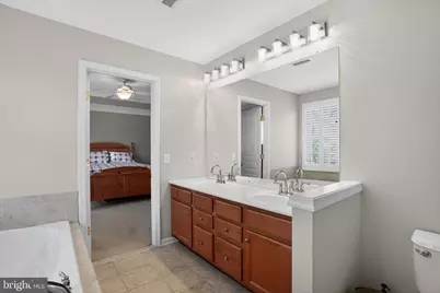 694 Churchill Road, Chester Springs, PA 19425 - Photo 35