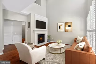 694 Churchill Rd, Chester Springs, PA 19425 - Photo 17