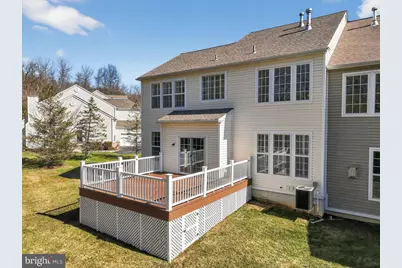 694 Churchill Road, Chester Springs, PA 19425 - Photo 47