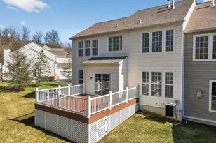 694 Churchill Rd, Chester Springs, PA 19425 - Photo 47