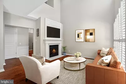 694 Churchill Road, Chester Springs, PA 19425 - Photo 5