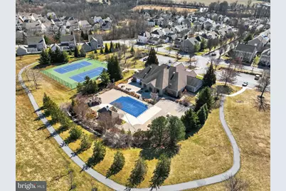 694 Churchill Road, Chester Springs, PA 19425 - Photo 49