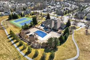 694 Churchill Rd, Chester Springs, PA 19425 - Photo 49