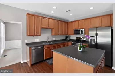 694 Churchill Road, Chester Springs, PA 19425 - Photo 21