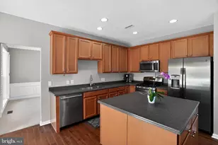 694 Churchill Rd, Chester Springs, PA 19425 - Photo 21