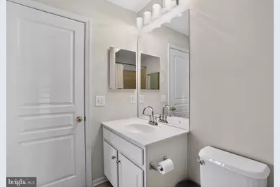 694 Churchill Road, Chester Springs, PA 19425 - Photo 41