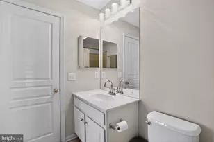 694 Churchill Rd, Chester Springs, PA 19425 - Photo 41