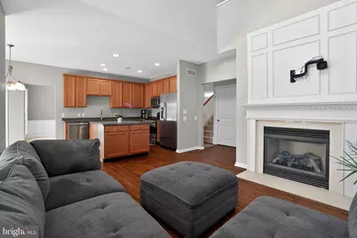 694 Churchill Road, Chester Springs, PA 19425 - Photo 19