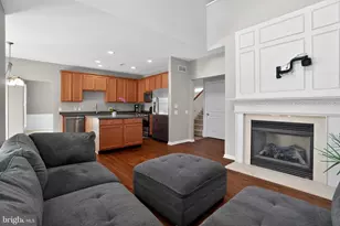 694 Churchill Rd, Chester Springs, PA 19425 - Photo 19