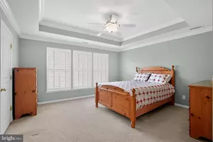 694 Churchill Rd, Chester Springs, PA 19425 - Photo 31