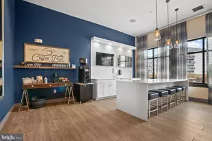 131 Bridge St, Phoenixville, PA 19460 - Photo 15