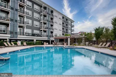 131 Bridge Street #1B-1-1327, Phoenixville, PA 19460 - Photo 53