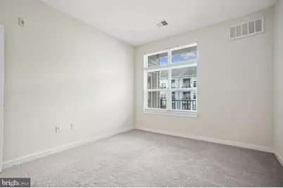 131 Bridge Street #1B-1-1327, Phoenixville, PA 19460 - Photo 99