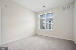 131 Bridge St, Phoenixville, PA 19460 - Photo 99