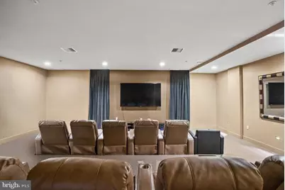 131 Bridge Street #1B-1-1327, Phoenixville, PA 19460 - Photo 87