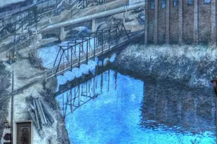 131 Bridge St, Phoenixville, PA 19460 - Photo 59