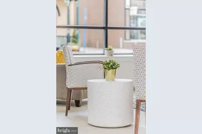 131 Bridge Street #1B-1-1327, Phoenixville, PA 19460 - Photo 33