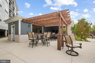 131 Bridge St, Phoenixville, PA 19460 - Photo 83