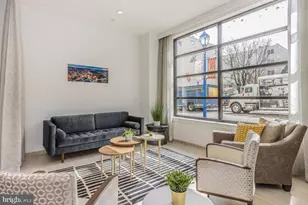 131 Bridge St, Phoenixville, PA 19460 - Photo 1