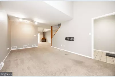 2303 Bridgewater Court #2303, Chester Springs, PA 19425 - Photo 11