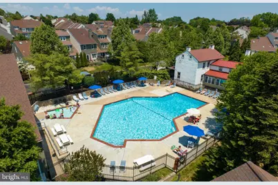 2303 Bridgewater Court #2303, Chester Springs, PA 19425 - Photo 37