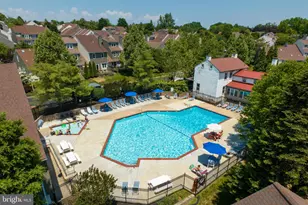 2303 Bridgewater Ct, Chester Springs, PA 19425 - Photo 37