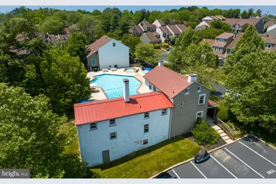 2303 Bridgewater Court #2303, Chester Springs, PA 19425 - Photo 35