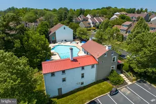 2303 Bridgewater Ct, Chester Springs, PA 19425 - Photo 35