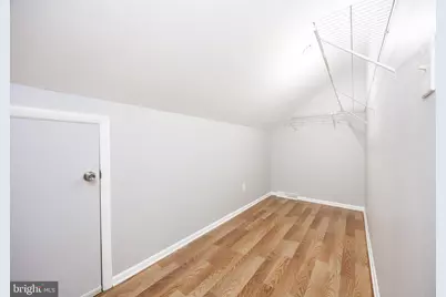 2303 Bridgewater Court #2303, Chester Springs, PA 19425 - Photo 21