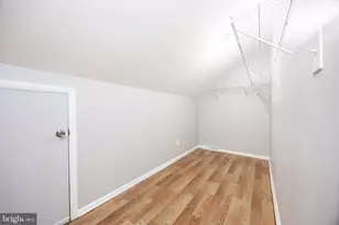 2303 Bridgewater Ct, Chester Springs, PA 19425 - Photo 21