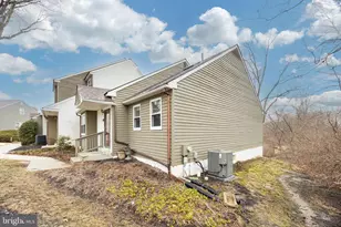 2303 Bridgewater Ct, Chester Springs, PA 19425 - Photo 33