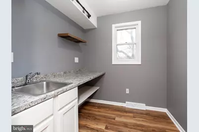 2303 Bridgewater Court #2303, Chester Springs, PA 19425 - Photo 5