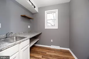 2303 Bridgewater Ct, Chester Springs, PA 19425 - Photo 5