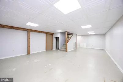 2303 Bridgewater Court #2303, Chester Springs, PA 19425 - Photo 25