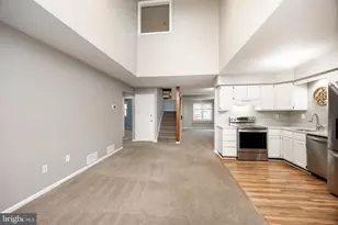 2303 Bridgewater Ct, Chester Springs, PA 19425 - Photo 7