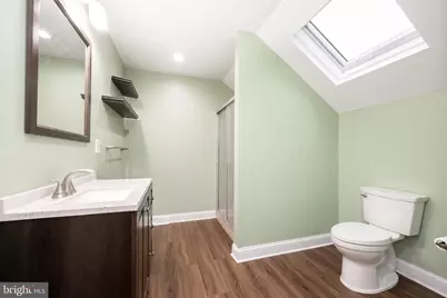 2303 Bridgewater Court #2303, Chester Springs, PA 19425 - Photo 23