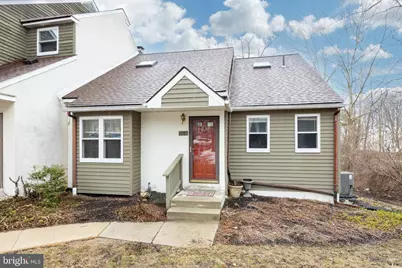2303 Bridgewater Court #2303, Chester Springs, PA 19425 - Photo 1