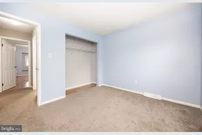 2303 Bridgewater Court #2303, Chester Springs, PA 19425 - Photo 13