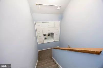 2303 Bridgewater Court #2303, Chester Springs, PA 19425 - Photo 17