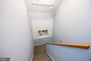 2303 Bridgewater Ct, Chester Springs, PA 19425 - Photo 17