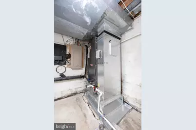 2303 Bridgewater Court #2303, Chester Springs, PA 19425 - Photo 29